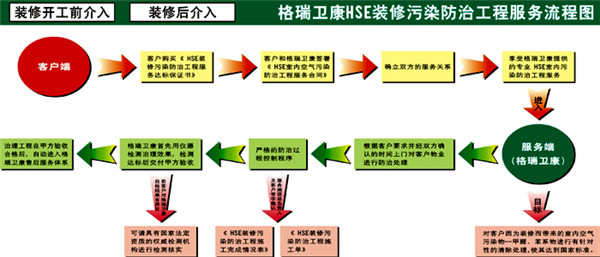 &#20048;&#40060;&#119;&#101;&#98;&#29256;&#30331;&#24405;&#20837;&#21475;&#45;&#20048;&#40060;&#111;&#110;&#108;&#105;&#110;&#101;&#40;&#20013;&#22269;&#41;