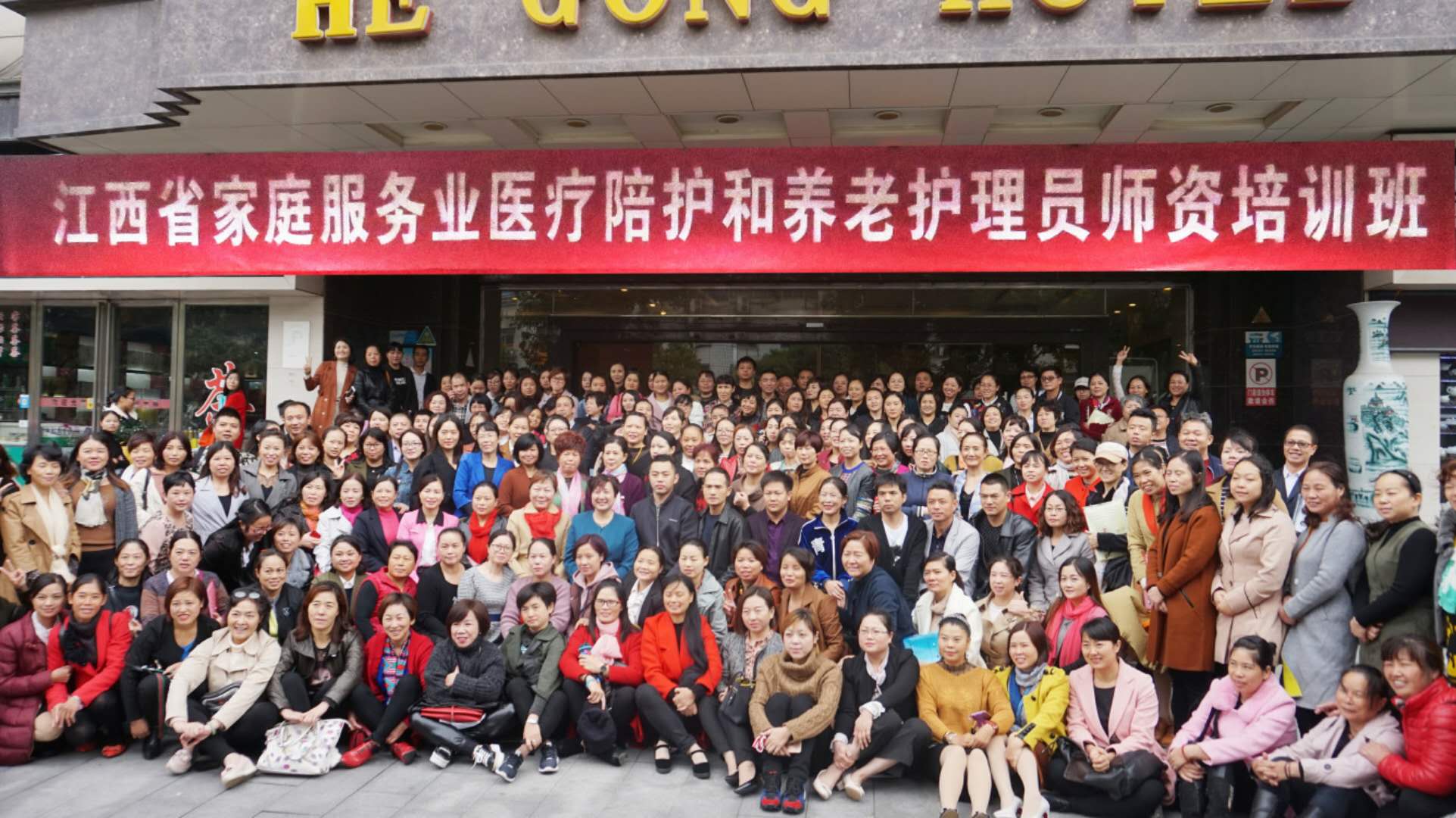 &#20048;&#40060;&#119;&#101;&#98;&#29256;&#30331;&#24405;&#20837;&#21475;&#45;&#20048;&#40060;&#111;&#110;&#108;&#105;&#110;&#101;&#40;&#20013;&#22269;&#41;