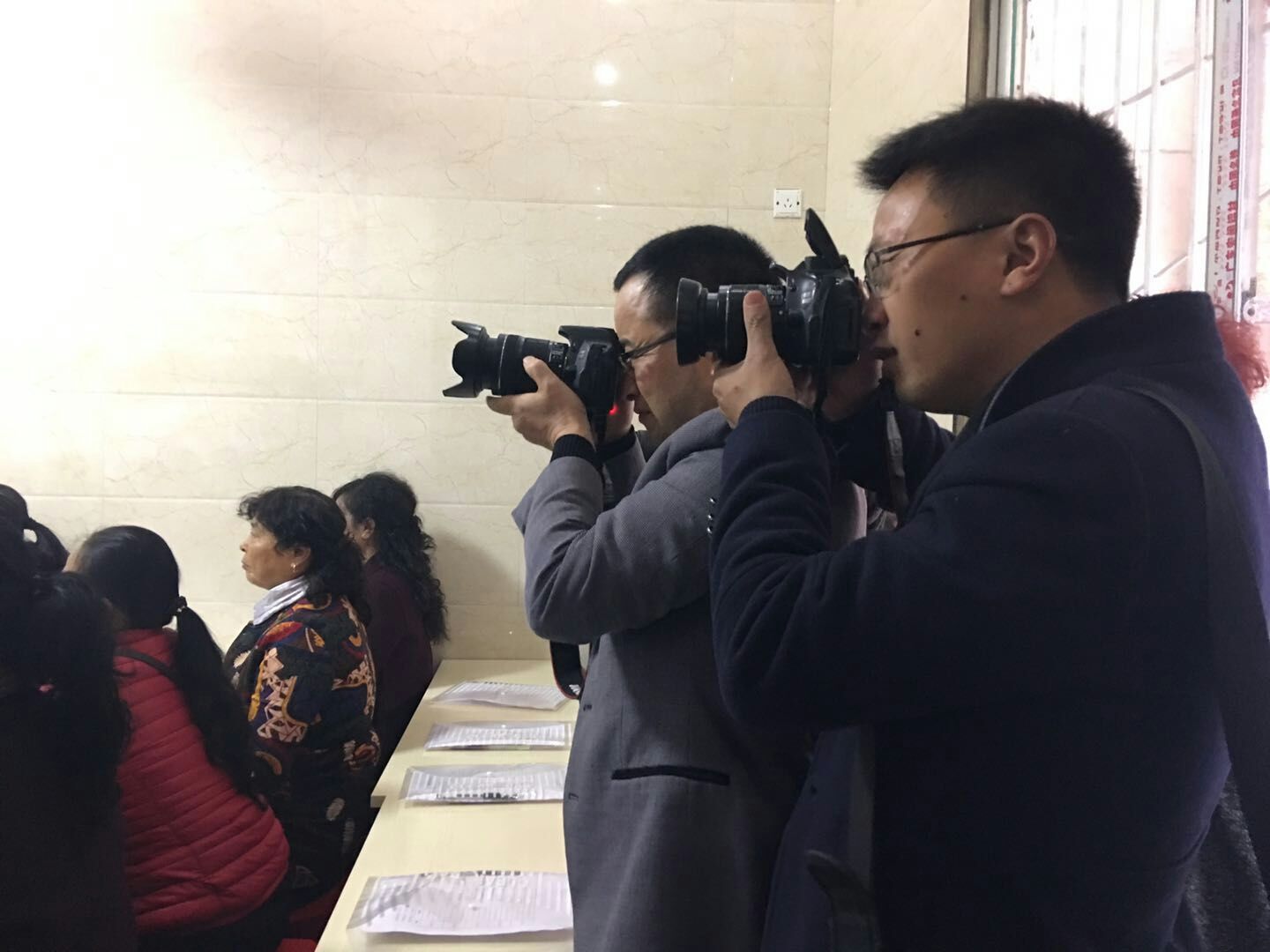 &#20048;&#40060;&#119;&#101;&#98;&#29256;&#30331;&#24405;&#20837;&#21475;&#45;&#20048;&#40060;&#111;&#110;&#108;&#105;&#110;&#101;&#40;&#20013;&#22269;&#41;