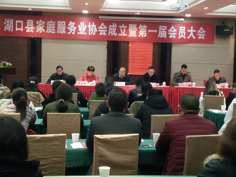&#20048;&#40060;&#119;&#101;&#98;&#29256;&#30331;&#24405;&#20837;&#21475;&#45;&#20048;&#40060;&#111;&#110;&#108;&#105;&#110;&#101;&#40;&#20013;&#22269;&#41;