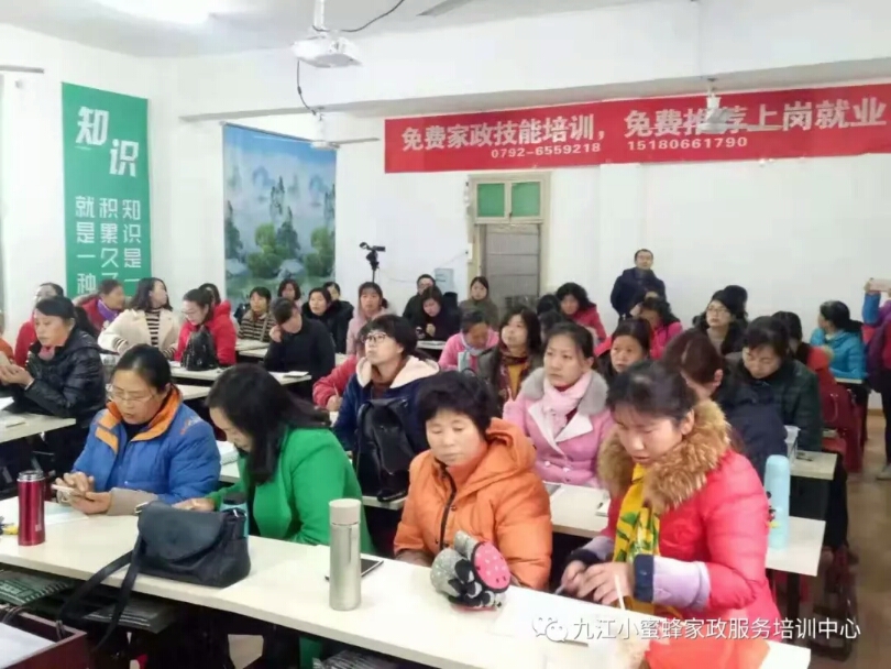 &#20048;&#40060;&#119;&#101;&#98;&#29256;&#30331;&#24405;&#20837;&#21475;&#45;&#20048;&#40060;&#111;&#110;&#108;&#105;&#110;&#101;&#40;&#20013;&#22269;&#41;