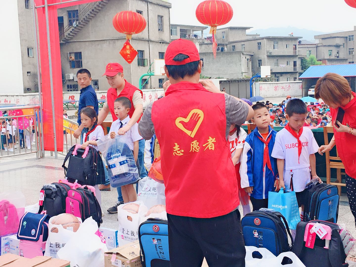 &#20048;&#40060;&#119;&#101;&#98;&#29256;&#30331;&#24405;&#20837;&#21475;&#45;&#20048;&#40060;&#111;&#110;&#108;&#105;&#110;&#101;&#40;&#20013;&#22269;&#41;
