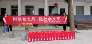 &#20048;&#40060;&#119;&#101;&#98;&#29256;&#30331;&#24405;&#20837;&#21475;&#45;&#20048;&#40060;&#111;&#110;&#108;&#105;&#110;&#101;&#40;&#20013;&#22269;&#41;