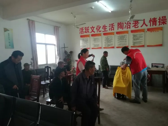 &#20048;&#40060;&#119;&#101;&#98;&#29256;&#30331;&#24405;&#20837;&#21475;&#45;&#20048;&#40060;&#111;&#110;&#108;&#105;&#110;&#101;&#40;&#20013;&#22269;&#41;