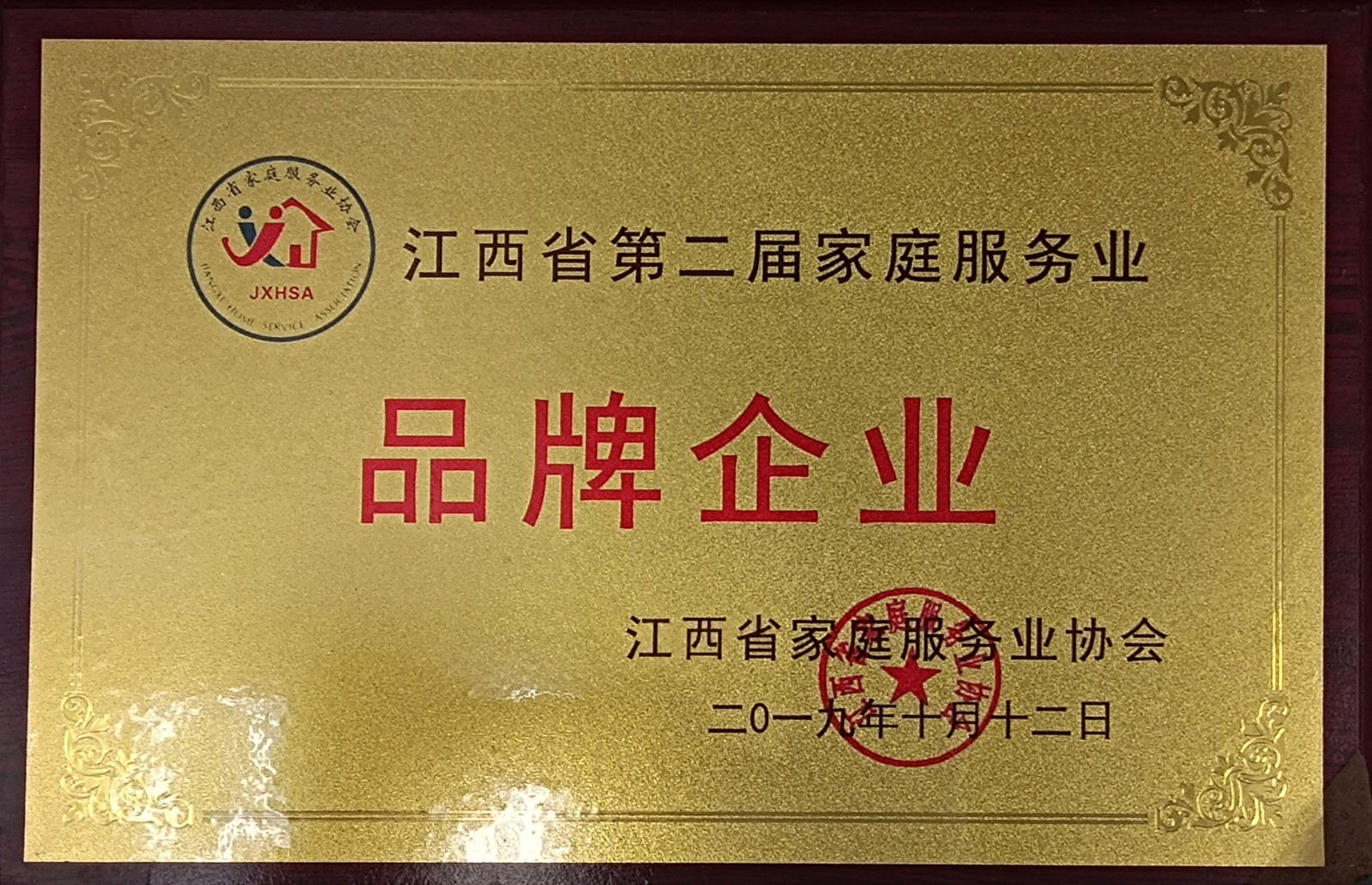 &#20048;&#40060;&#119;&#101;&#98;&#29256;&#30331;&#24405;&#20837;&#21475;&#45;&#20048;&#40060;&#111;&#110;&#108;&#105;&#110;&#101;&#40;&#20013;&#22269;&#41;
