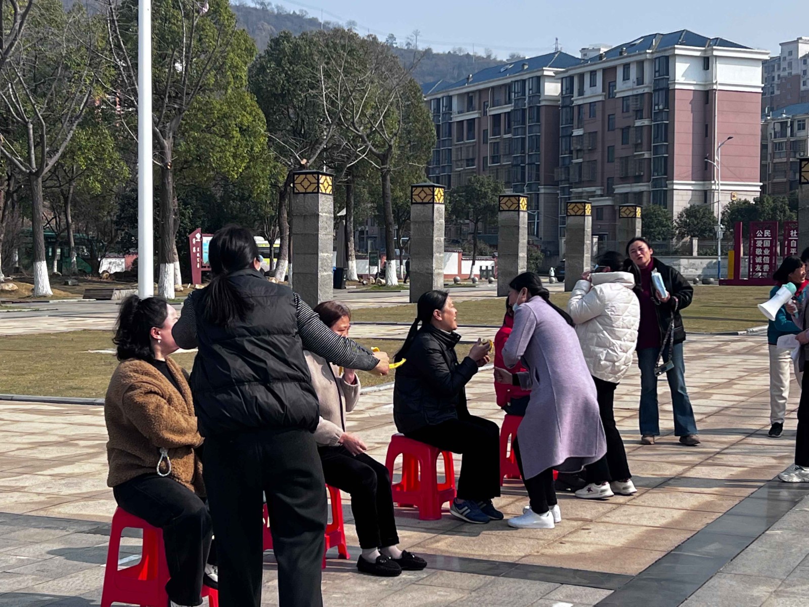 &#20048;&#40060;&#119;&#101;&#98;&#29256;&#30331;&#24405;&#20837;&#21475;&#45;&#20048;&#40060;&#111;&#110;&#108;&#105;&#110;&#101;&#40;&#20013;&#22269;&#41;