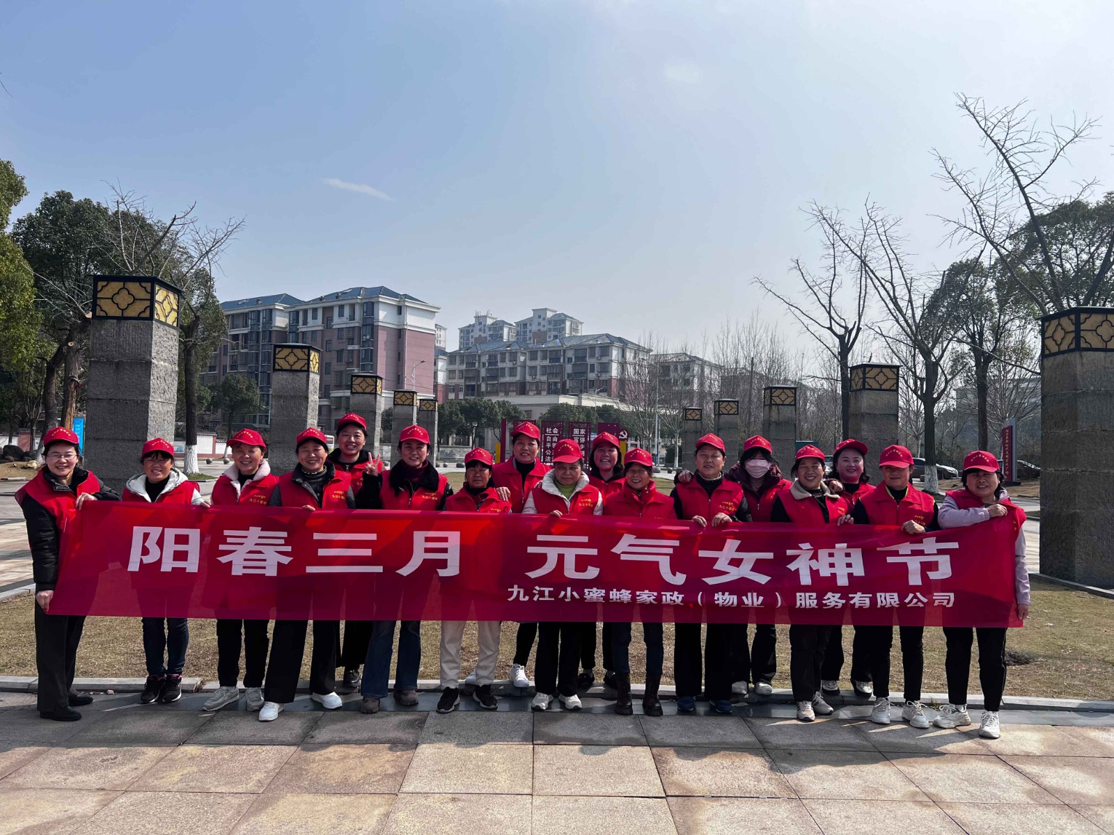 &#20048;&#40060;&#119;&#101;&#98;&#29256;&#30331;&#24405;&#20837;&#21475;&#45;&#20048;&#40060;&#111;&#110;&#108;&#105;&#110;&#101;&#40;&#20013;&#22269;&#41;