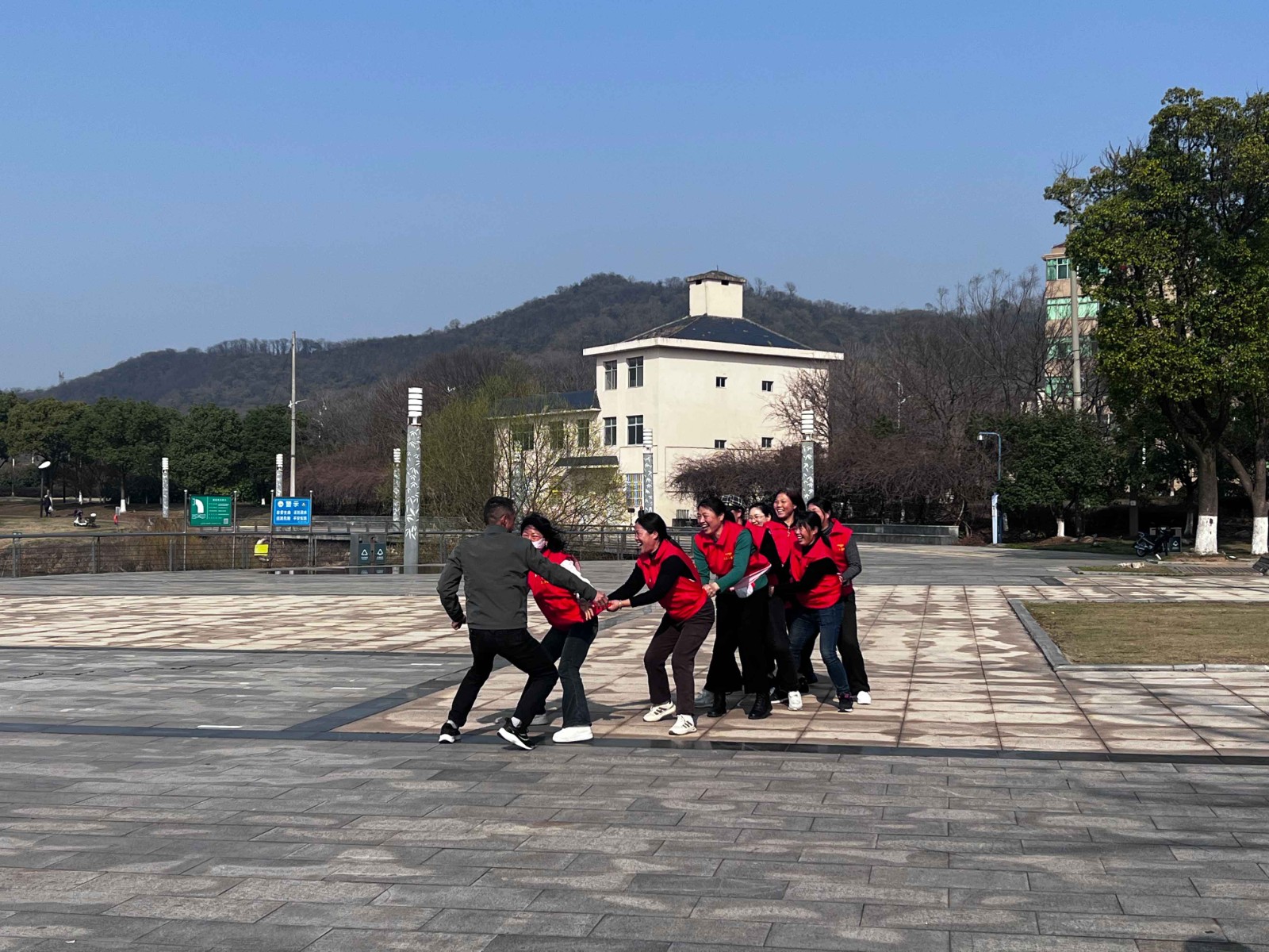 &#20048;&#40060;&#119;&#101;&#98;&#29256;&#30331;&#24405;&#20837;&#21475;&#45;&#20048;&#40060;&#111;&#110;&#108;&#105;&#110;&#101;&#40;&#20013;&#22269;&#41;