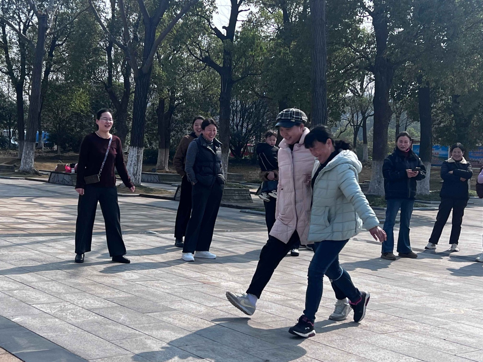 &#20048;&#40060;&#119;&#101;&#98;&#29256;&#30331;&#24405;&#20837;&#21475;&#45;&#20048;&#40060;&#111;&#110;&#108;&#105;&#110;&#101;&#40;&#20013;&#22269;&#41;